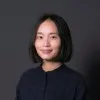 Aju Tsai