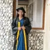 Manisha Pothuganti