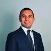 Gregorio Arturo Reyes Gonzalez