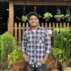 Aman Sharma