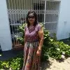 Rangie Reddy