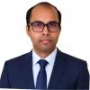 Aparesh Das