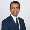 VJ Gupta