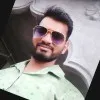 Satish Todmal