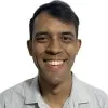 Paulo Henrique Dias Vieira