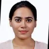 Melinda Mammen
