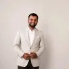 ankit gupta
