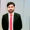 Bakht Ali