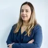 Eliana Cristina Santos