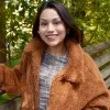 Amanda Garcia