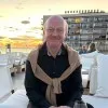 Martin Kapusta