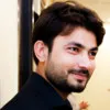 Muhammad Faizan