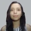 Aranza Villaseñor