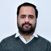 Shivam Marwah