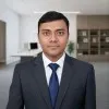 Kalpesh Sharma