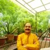 akhilesh arun