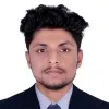 Rishikesh Ramesh