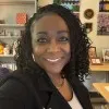Patricia Bryant