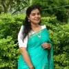 Poornima Gowda