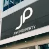 Jiyo Property