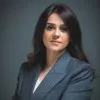 Elnara Babayeva