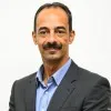 Mohamed Hamed