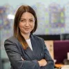 Dilara Huseynova HRM