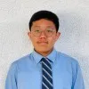 Justice Lee