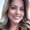 Rose Padilha