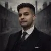 Muhammad Laraib Jan