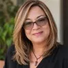 Marlene Ruiz Lopez