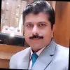Abdul Waseem