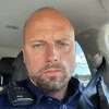 Johan Hasselmark