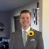 Adam Morris