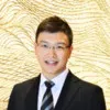 Gordon Chui