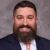 Ryan Lindstrom