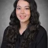 Nazlı Doğa Maden