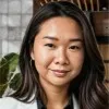 Elizabeth Ho