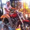 Luciano da Silva dos Santos