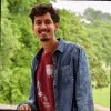 Rahul Ghosh
