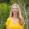 Tina Hatch