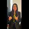 Marwa Alboraie