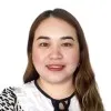 Cherrybeth Cuyos
