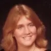 Sharon Pribil