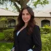 Layla Mabjish