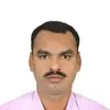 ponnusamy ramar