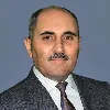 Azer HASRET