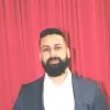 Bijay Sanjel