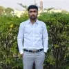 Sangram Bandgar