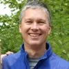Phil Knutsen